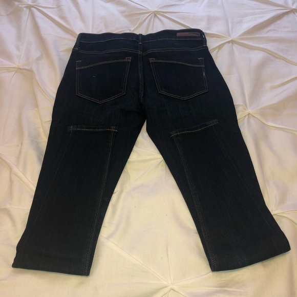 Express Jeans Womens Express Jeans Size 6 Poshmark